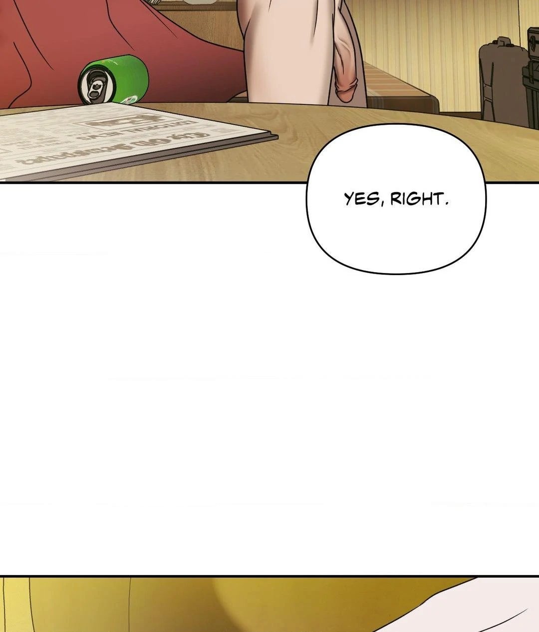 Shutline, Chapter 92 image 060
